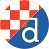 camiseta GNK Dinamo Zagreb